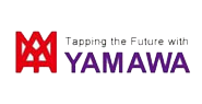 YAMAWA /彌滿和